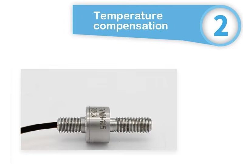 Cutting Beam Load Cell Cutting Beam Load Cell