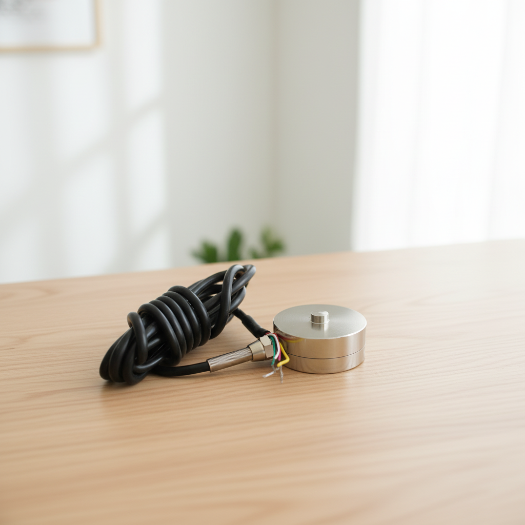 Load Cell 1T 2T 3T 5T