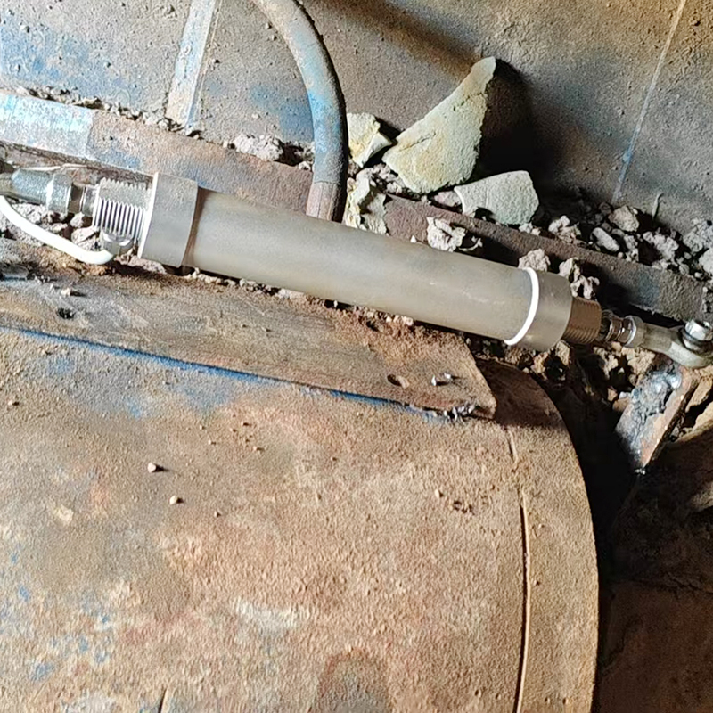 Linear sensor Linear sensor