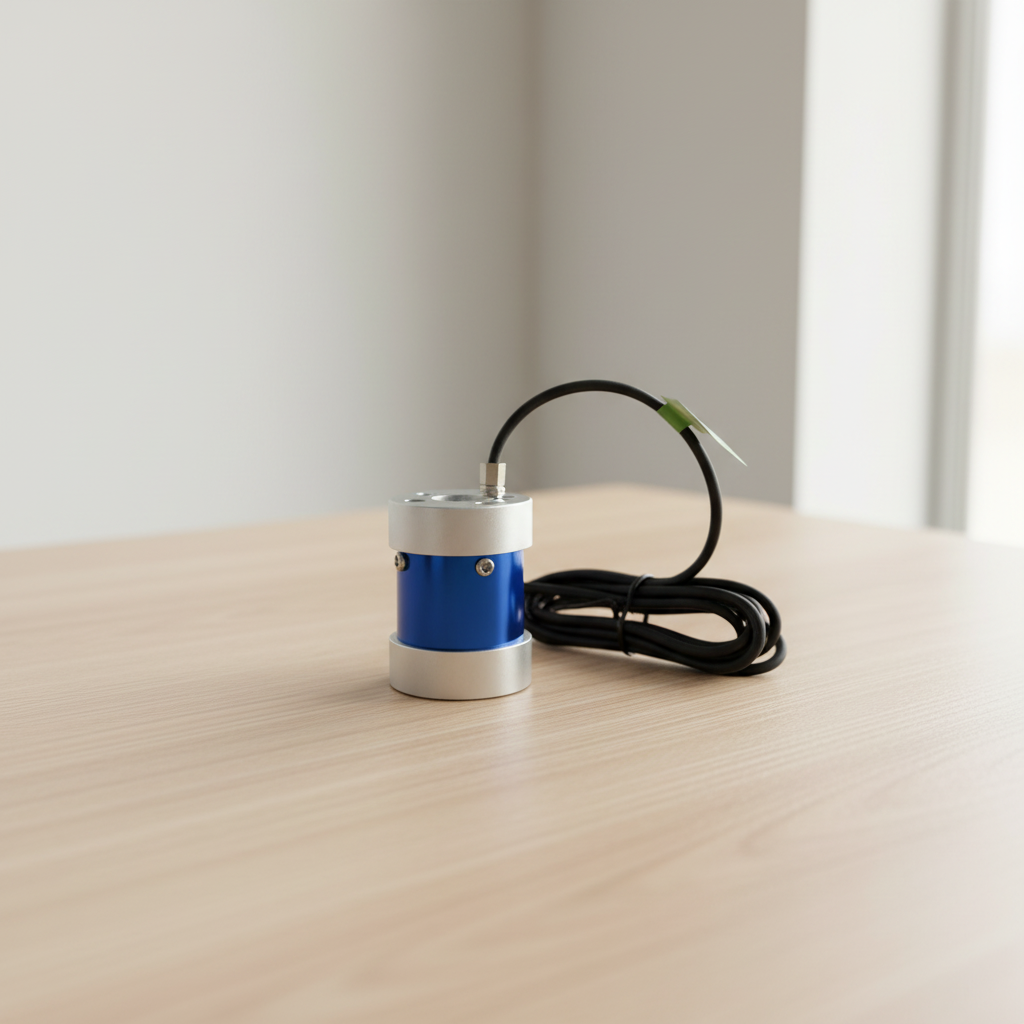 Static Torque Sensor 0.5N.m-100N.m Rotational Force Measurement Automated Torque Weight Sensor Load Cell for Automatic Testing