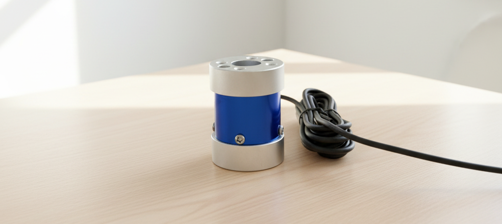 torque sensor torque sensor