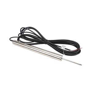 Principle, advantages, installation and application of LVDT