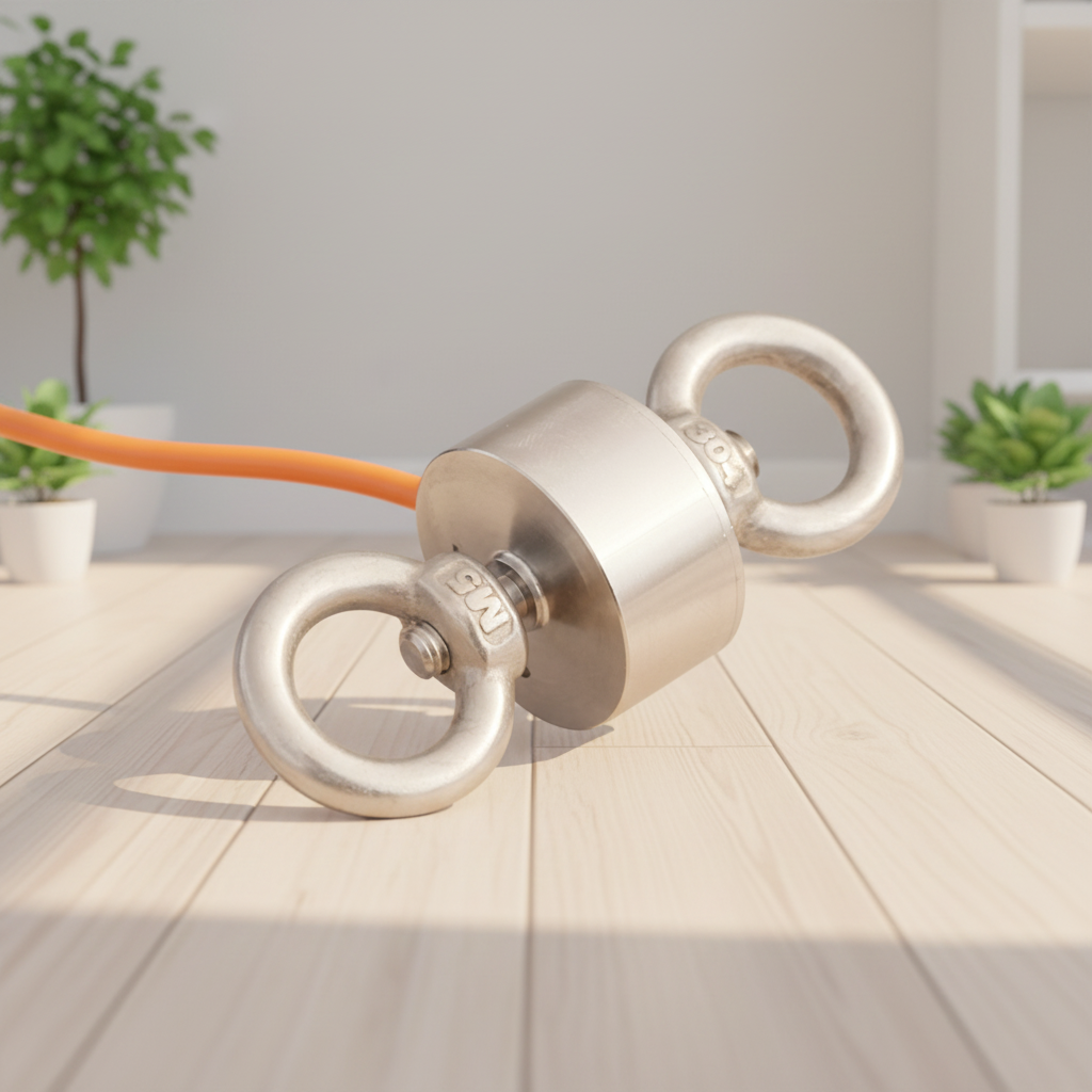 Weight Sensor Micro Load Cell In-Line Threaded Design 5-500KG Tension/Compression Force Sensor for Industrial Measurement