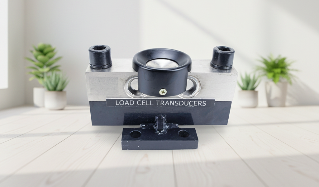 Load Cell