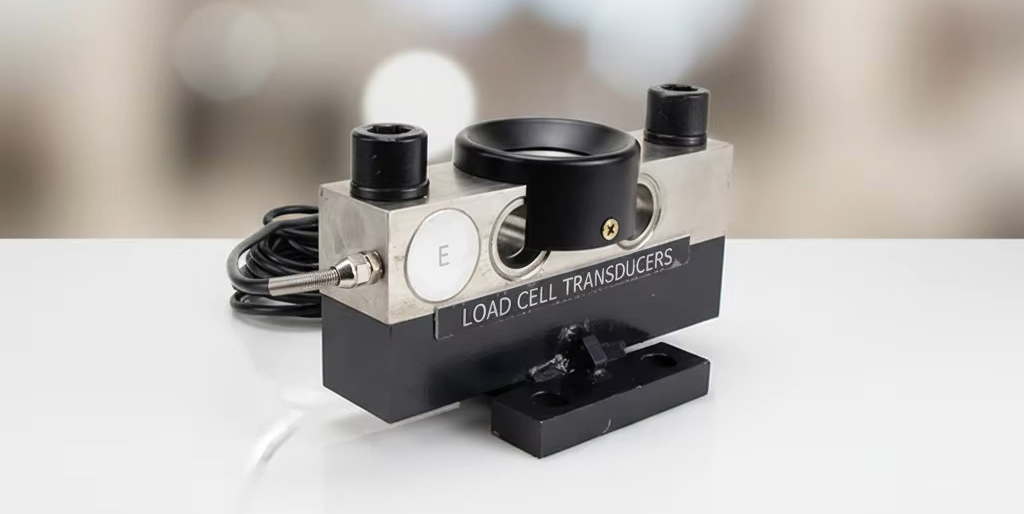 shear beam load cell