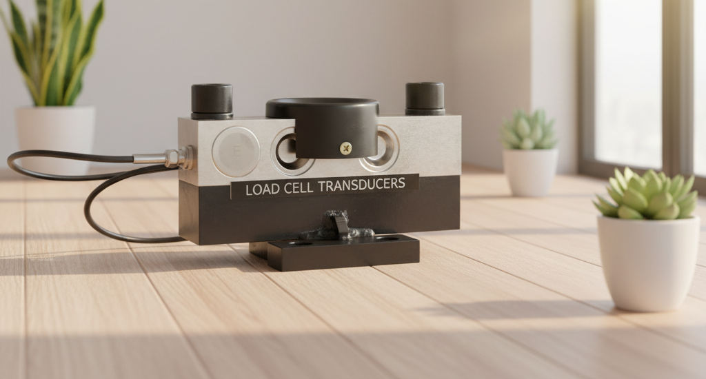 Load Cell