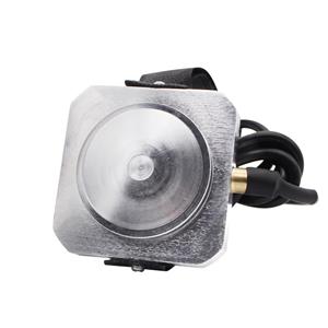 Hot Selling Alloy Steel Stainless Steel Aluminum Alloy Pedal Force Sensor 200kg Load Cell Scale 5-10v for Vehicle Braking