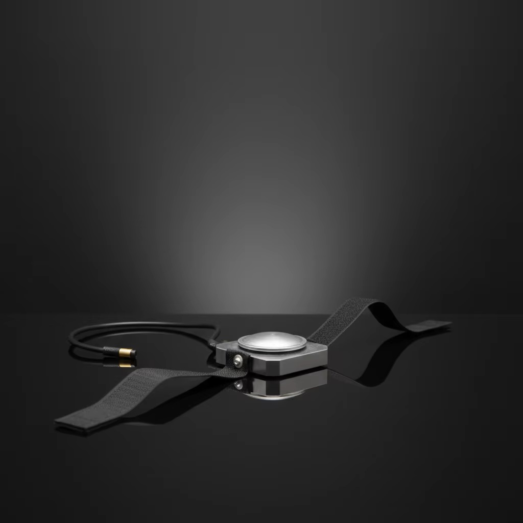 Hot Selling Alloy Steel Stainless Steel Aluminum Alloy Pedal Force Sensor 200kg Load Cell Scale 5-10v for Vehicle Braking