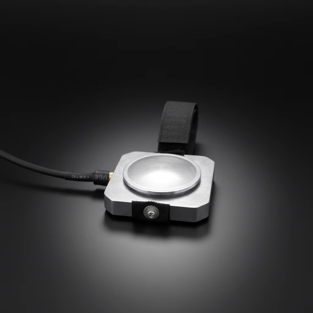 Hot Selling Alloy Steel Stainless Steel Aluminum Alloy Pedal Force Sensor 200kg Load Cell Scale 5-10v for Vehicle Braking