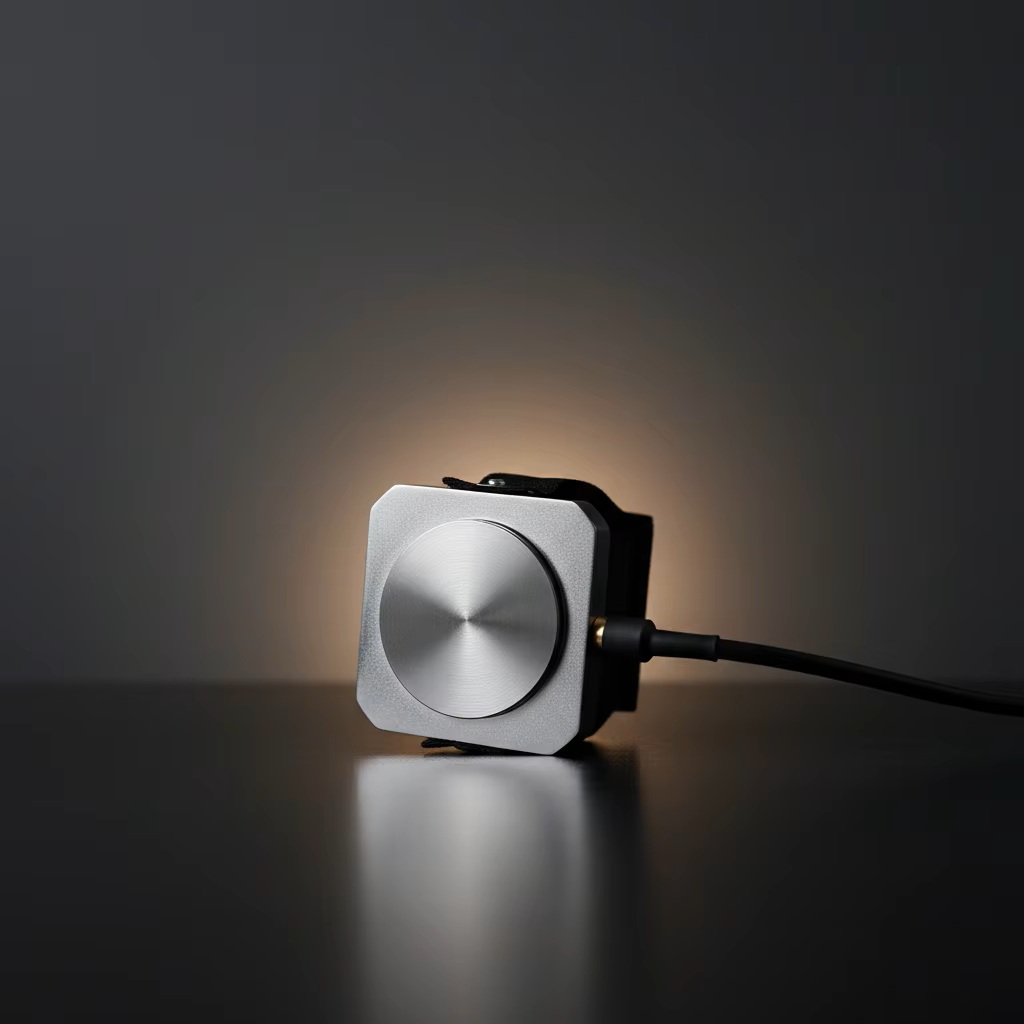 Hot Selling Alloy Steel Stainless Steel Aluminum Alloy Pedal Force Sensor 200kg Load Cell Scale 5-10v for Vehicle Braking