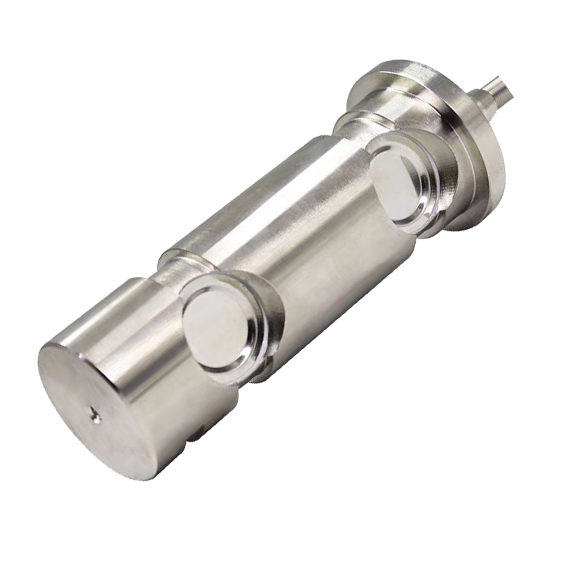 Heavy Duty Load Pin Sensor 5000kg Crane Overload Protection Load Cell 1000kg Shear Beam Weight Sensor Platform Scale Sensor