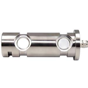 Heavy Duty Load Pin Sensor 5000kg Crane Overload Protection Load Cell 1000kg Shear Beam Weight Sensor Platform Scale Sensor