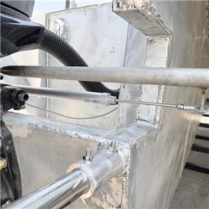 Precision Without Friction: Why SOP Sensors Thrive Where Others Quit