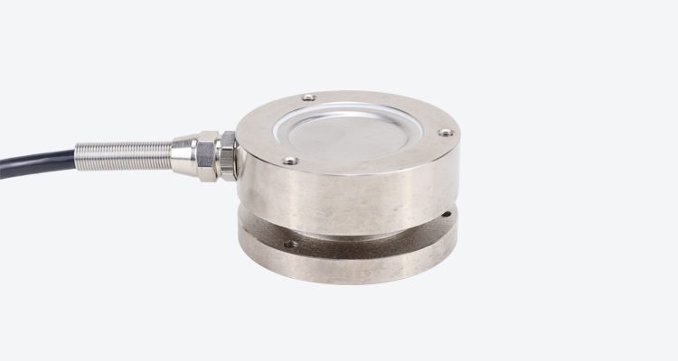 Load Cell 100 kg 200kg 300kg 500 kg