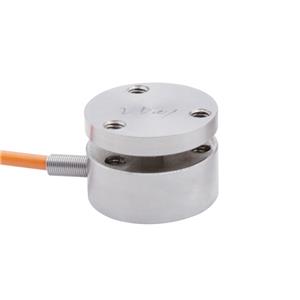 SOPMH-105 Miniature Compression and Tension Load Cell for Impact Force Measurement