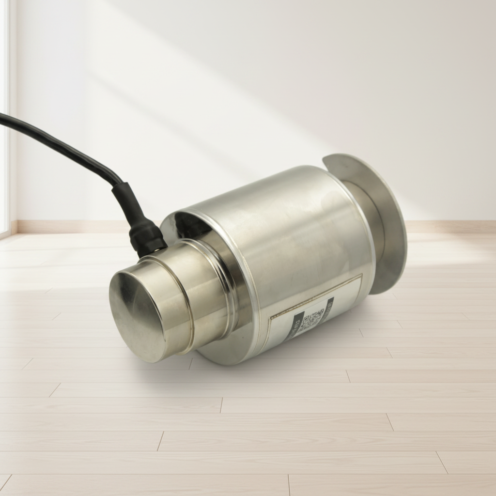 Load Cell Load Cell