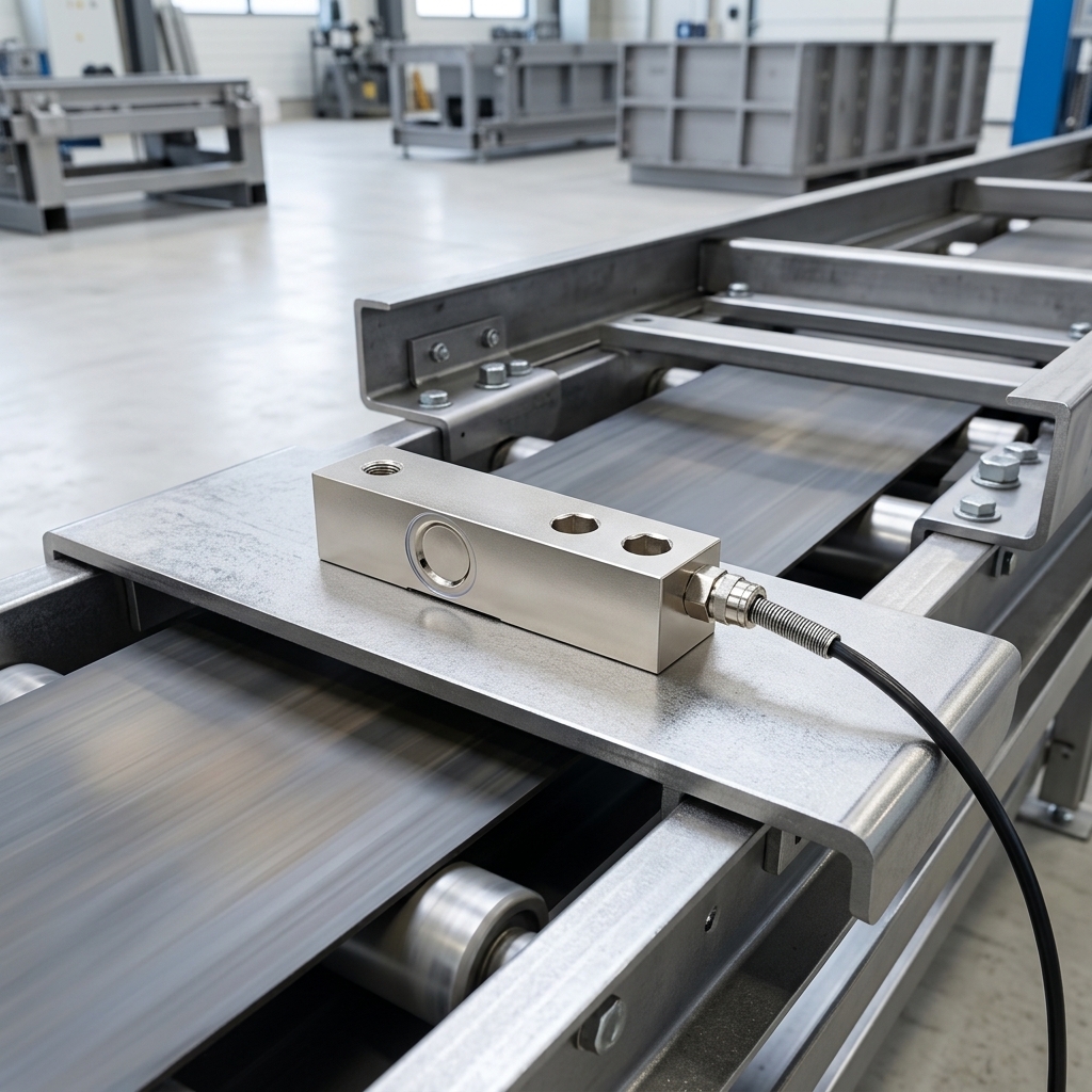 Load Cell