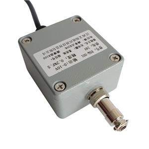 Load Cell Force Measurement 4-20mA 0-10V Transmitter Pressure Weighing Sensor Weight Amplifier Transmitter for Belt Weigher