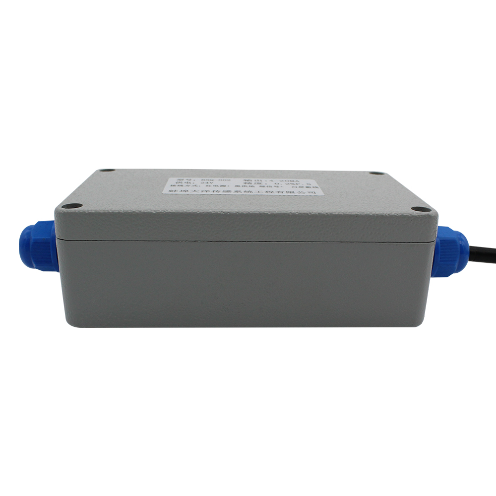 Cheap weighing scale load cell amplifier voltage and current converter weight transmitter 0-5V 0-10V 4-20mA