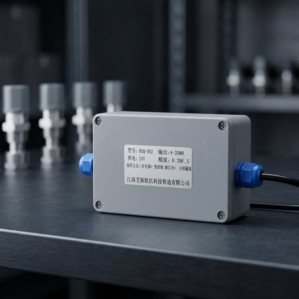 Load cell indicator Load cell indicator