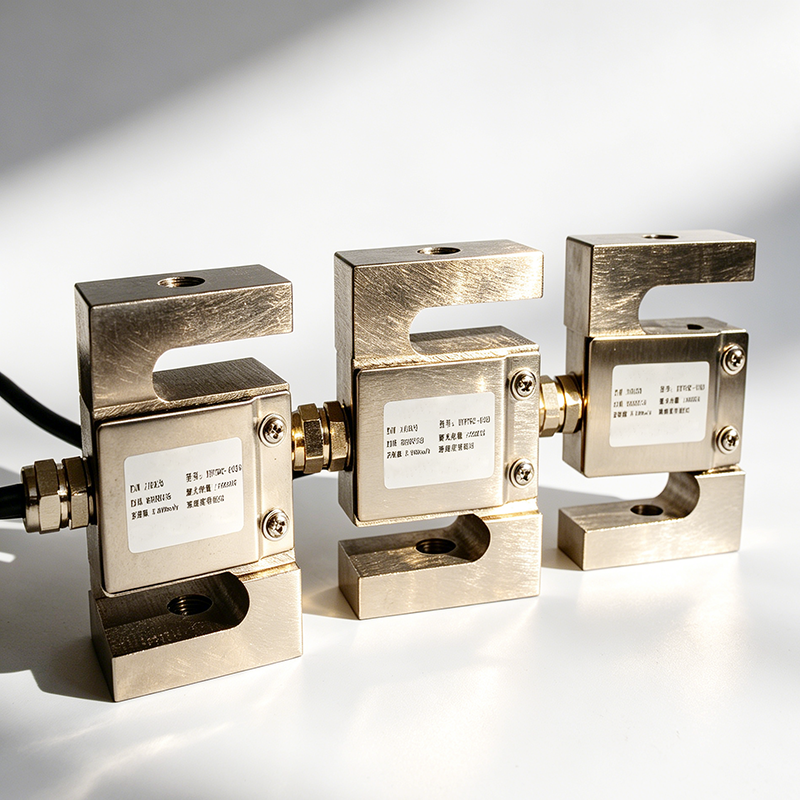 s type load cell s type load cell