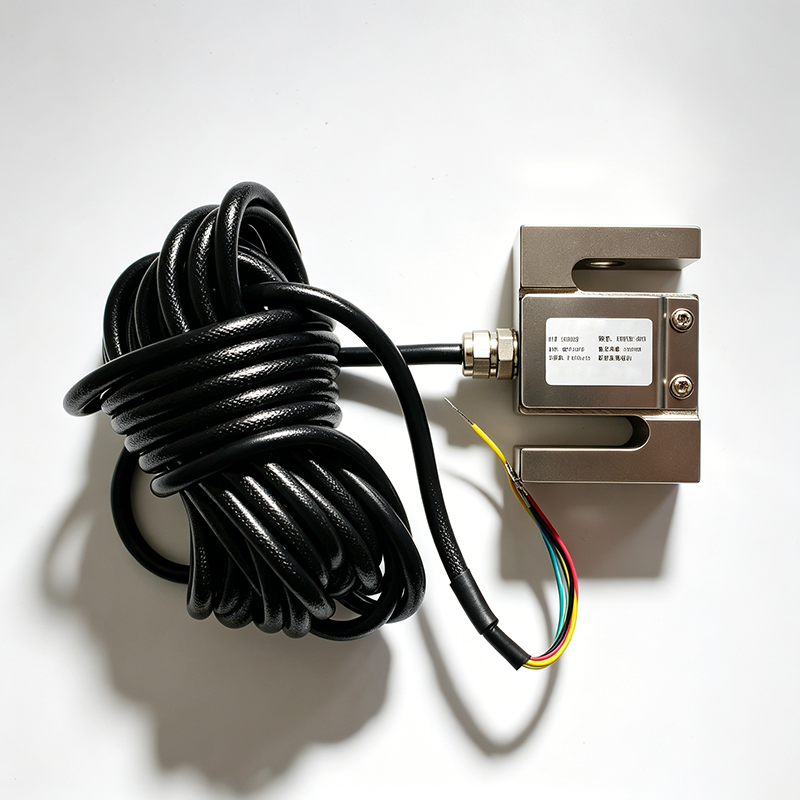 Weighing Sensor Weighing Sensor