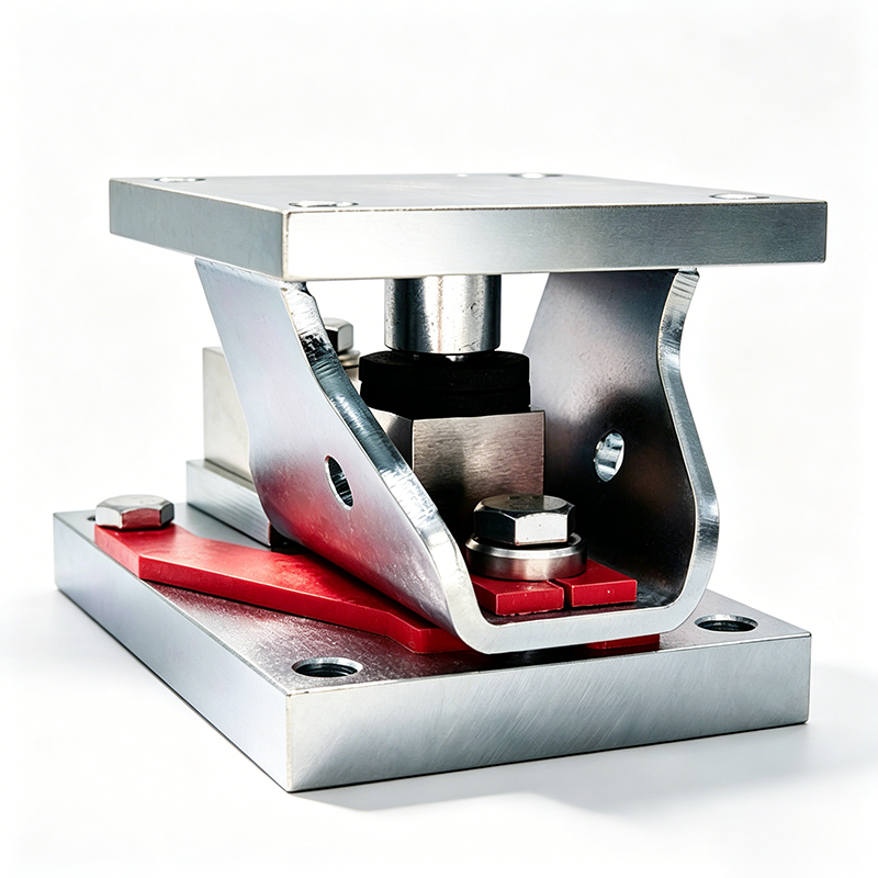 Weighing Module Weighing Module