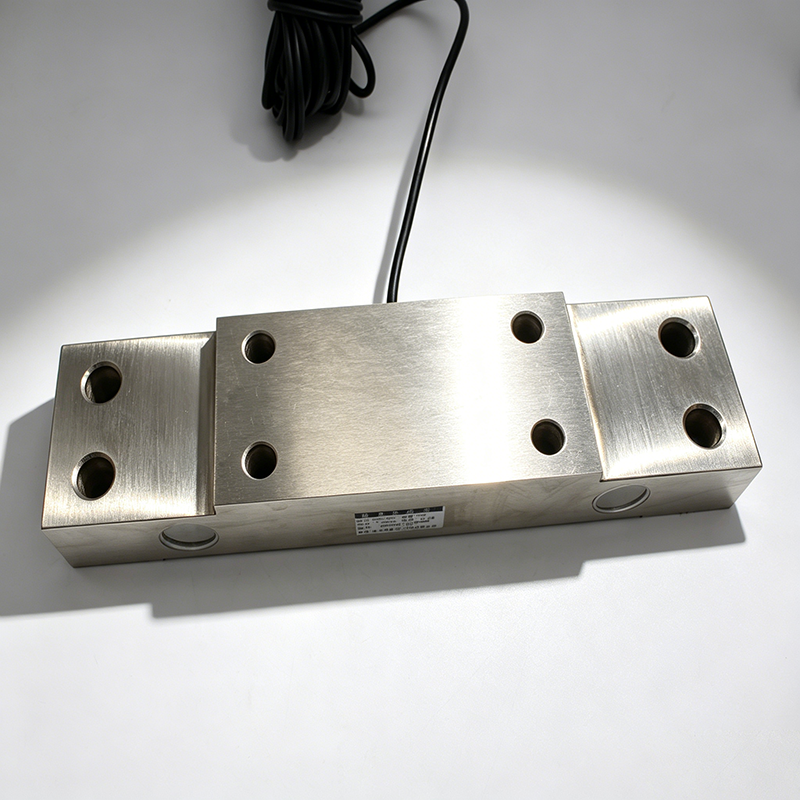 Shear Beam Load Cell Shear Beam Load Cell