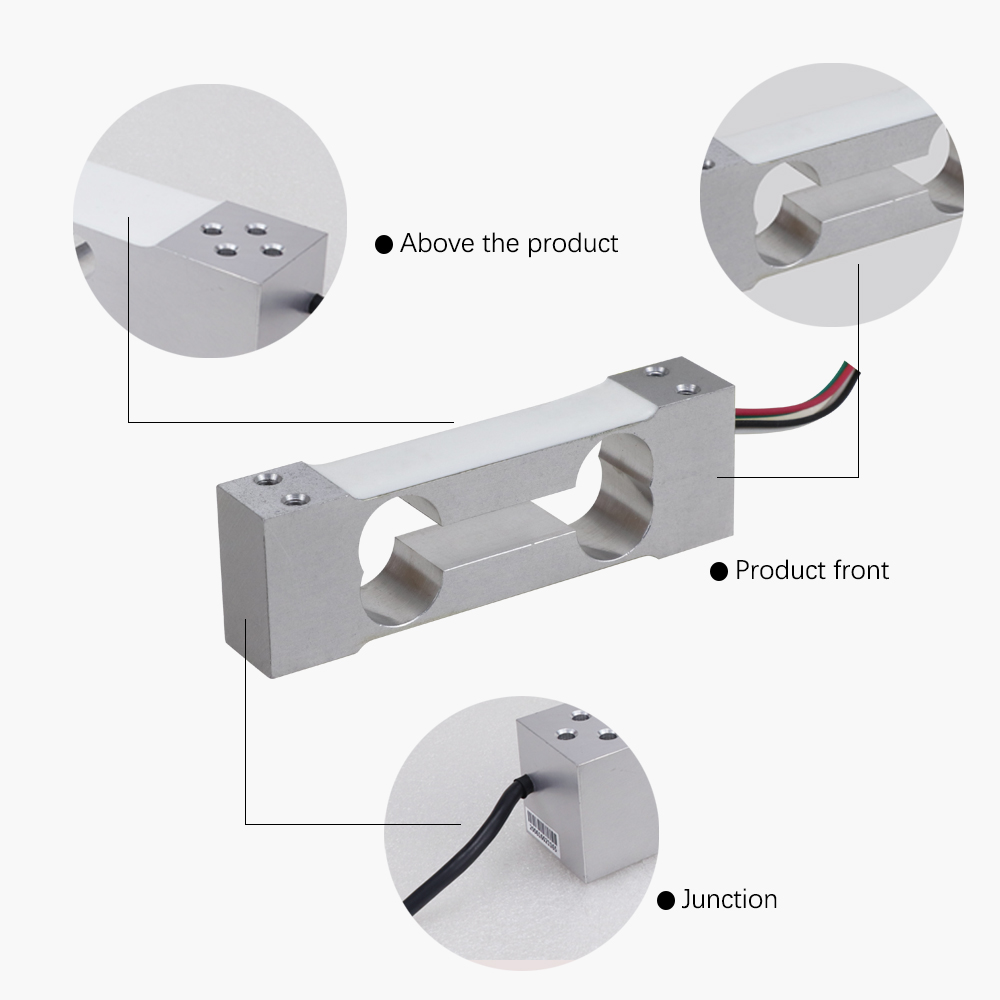 cantilever beam load cell cantilever beam load cell