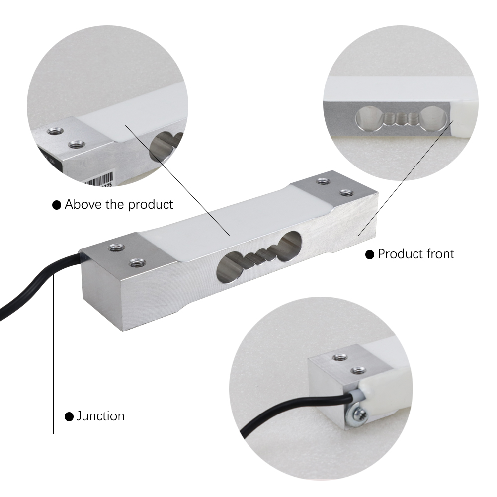 cantilever beam load cell