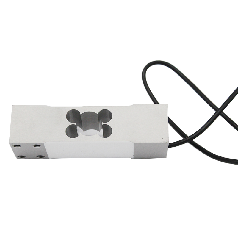 Load Cell Suppliers Industrial Load Cells 500kg for Car Scale in Highway Weighing Equipment