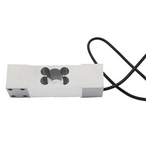 Load Cell Suppliers Industrial Load Cells 500kg for Car Scale in Highway Weighing Equipment