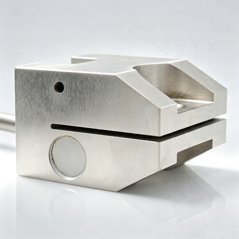 weight sensor weight sensor