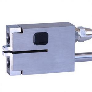 Yarn Tension Sensor SOPJ-002 Wire Transducer Tension Load Cell Textile Wire Tension Detection Sensor for Automatic Assembly