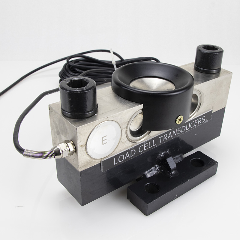 CE Certified Load Cell 10-40 T | SOPZ-01