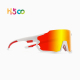 Outdoor Uv 400 Sport Eyewear