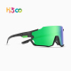 Outdoor Uv 400 Sport Eyewear