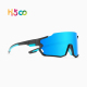 Outdoor Uv 400 Sport Eyewear