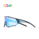 Polarized Anti Ray Nice Design Sport Goggle