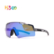 Fashion Sport Polarized Lens Bicycle Bike Goggle