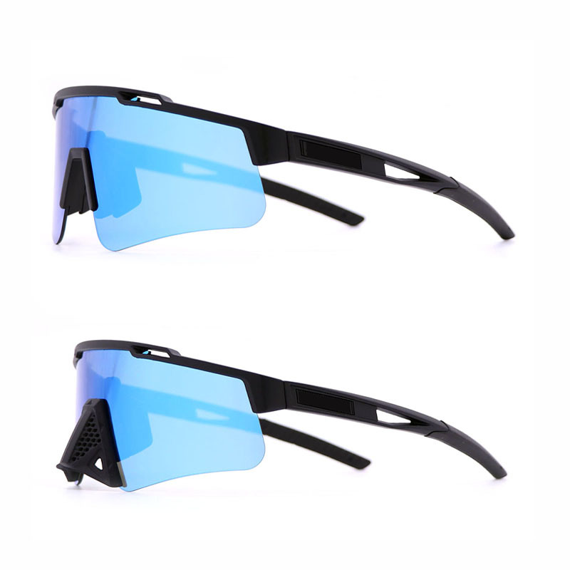 Outdoor Sport Running Glasses Goggle