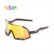 Climbing Uv400 Outdoor Tactical Glasses