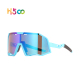 Klettern Uv400 taktische Outdoor-Brille