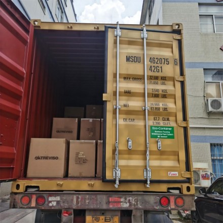 Mothly Supply 30000 PCS GOGGLE