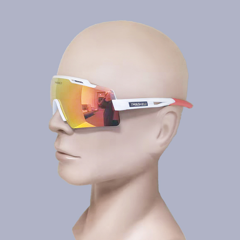 Outdoor Sport Running Glasses Goggle