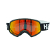 Nueva tendencia de moda Anti Uv MTB Goggle