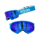 Nueva tendencia de moda Anti Uv MTB Goggle