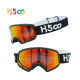 Nueva tendencia de moda Anti Uv MTB Goggle