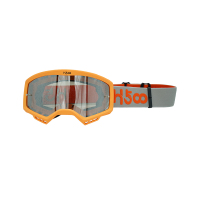 Newest Style Safty Windproof Goggle