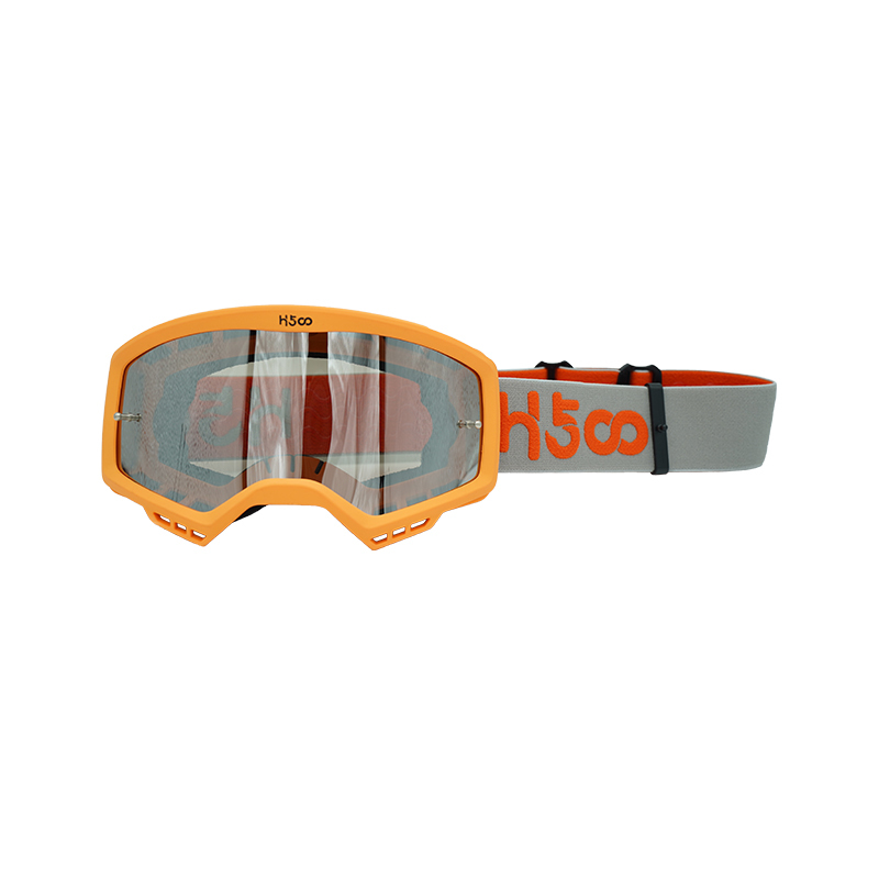 Newest Style Safty Windproof Goggle